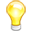 Bulb.png