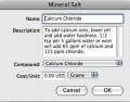 Thumbnail for version as of 02:49, 1 April 2008