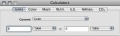 Thumbnail for version as of 12:53, 1 April 2008