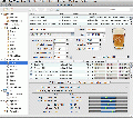 Thumbnail for version as of 22:31, 2 April 2008
