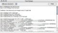 Thumbnail for version as of 21:10, 27 January 2007