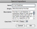 Thumbnail for version as of 02:44, 1 April 2008