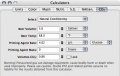 Thumbnail for version as of 19:41, 27 January 2007