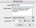 Thumbnail for version as of 19:06, 26 January 2007