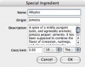 Thumbnail for version as of 18:59, 26 January 2007