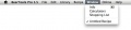 Thumbnail for version as of 12:52, 1 April 2008