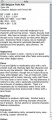 Thumbnail for version as of 15:59, 3 April 2008