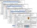 Thumbnail for version as of 15:58, 3 April 2008