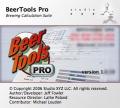 Thumbnail for version as of 02:12, 28 January 2007